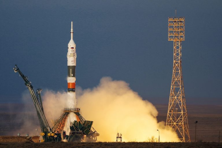 В 2019 году все запуски Роскосмоса оказались успешными. Это произошло впервые за 10 лет!