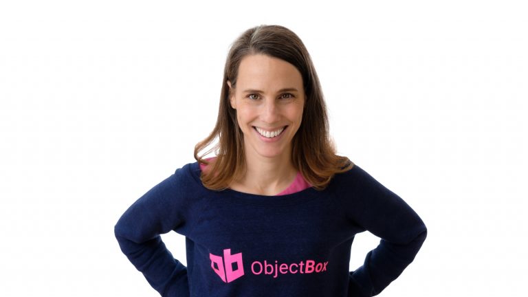 Бессерверная NoSQL-база данных от компании ObjectBox как новый тренд разработки