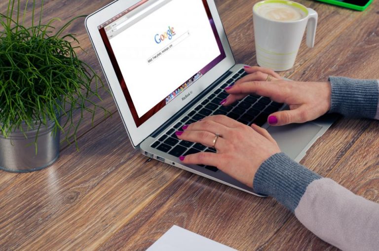 Google запретила рекламу клиник, которые предлагают лечение стволовыми клетками