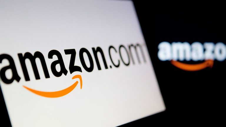 Amazon частично открыла доступ к своему квантовому компьютеру