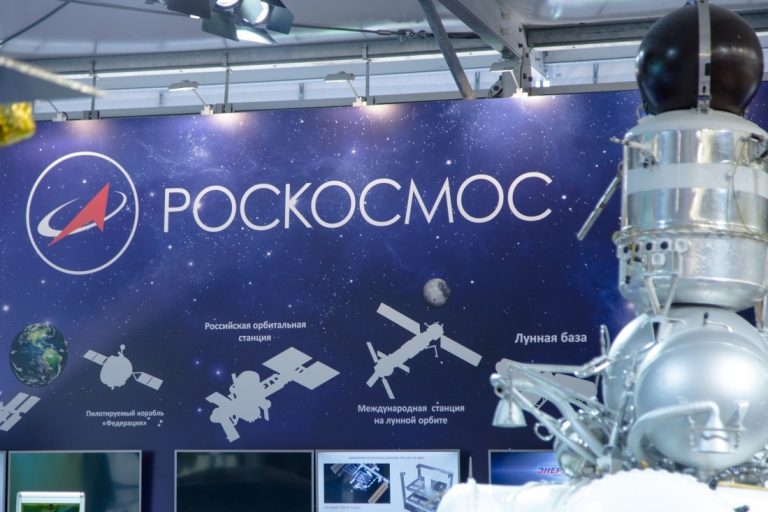 Роскосмос удвоит количество запусков в 2020 году