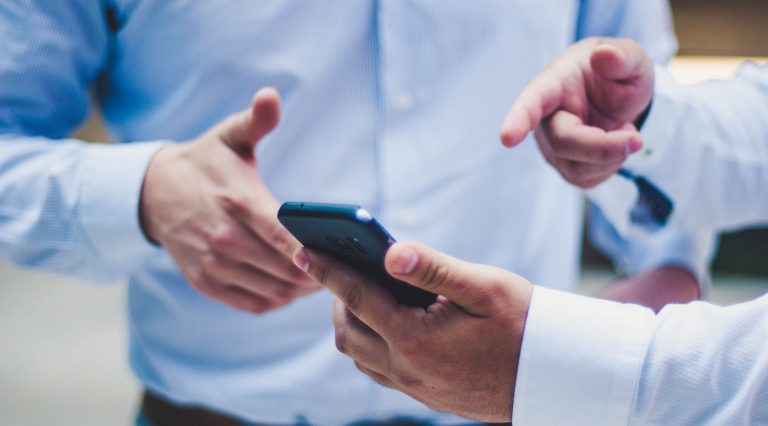 IT Smart Finance запустила сервис для получения зарплаты в любой момент