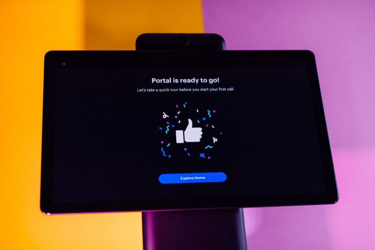 Facebook создаст собственную операционную систему