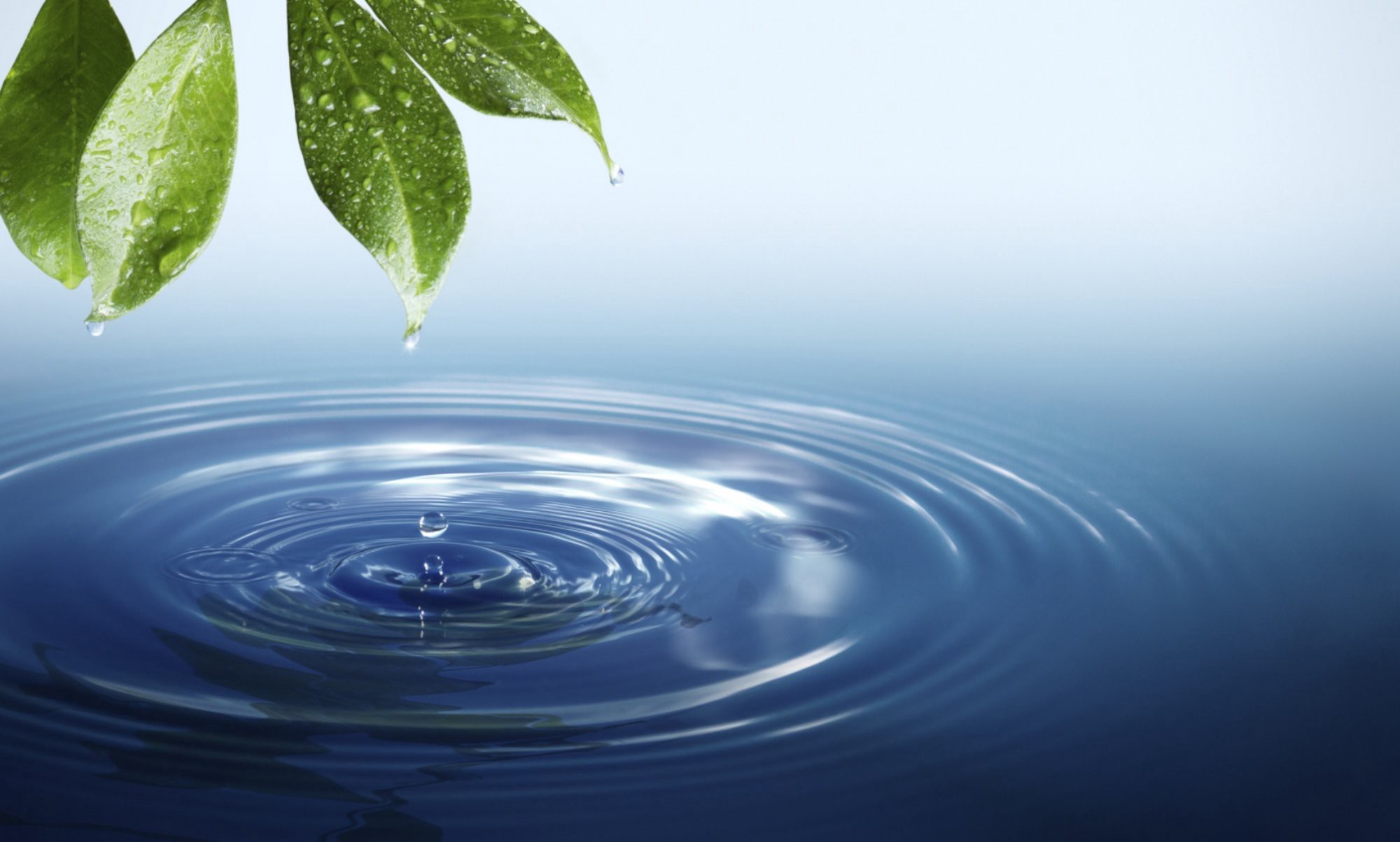 Здоровье чистой воды. Экология воды. Вода источник жизни. Вода фон. Фон для презентации вода.