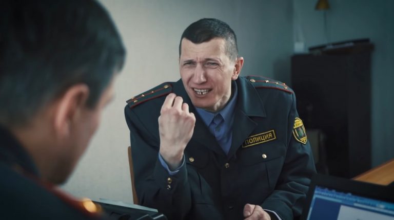 Новый министр связи предложил дать силовикам прямой доступ ко всем данным россиян