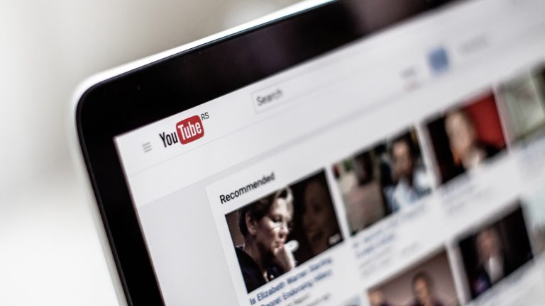 10 YouTube-каналов, которые рассказывают о науке простым языком