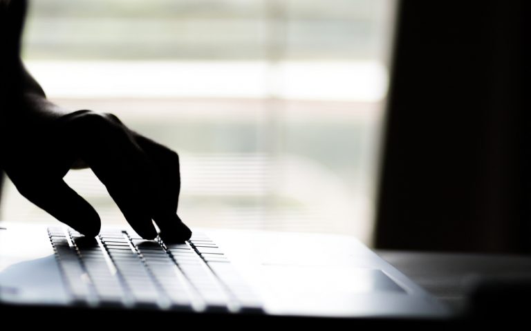Число преступлений с использованием ИТ в России выросло на 70% в 2019 году