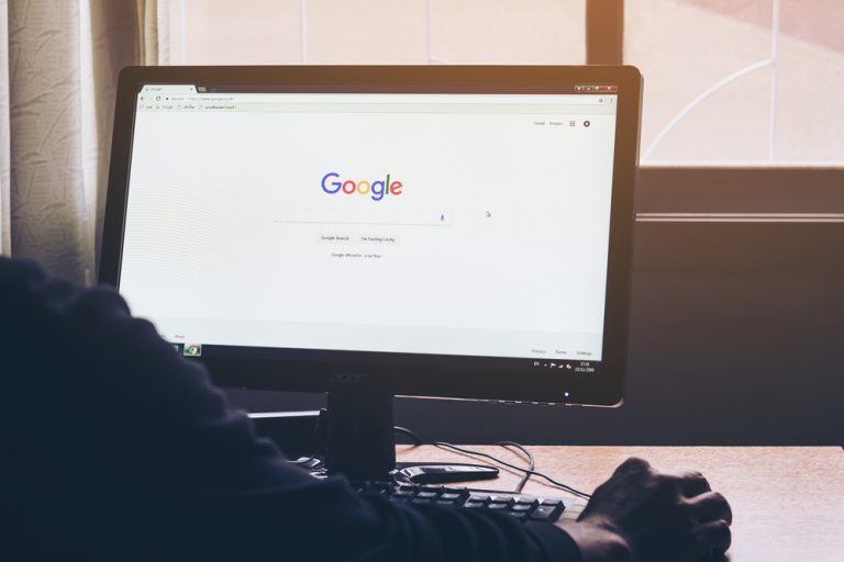 Google с 2022 года запретит использование сторонних cookies в браузере Chrome
