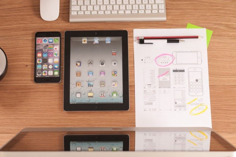 Apple отказалась от шифрования копий iCloud