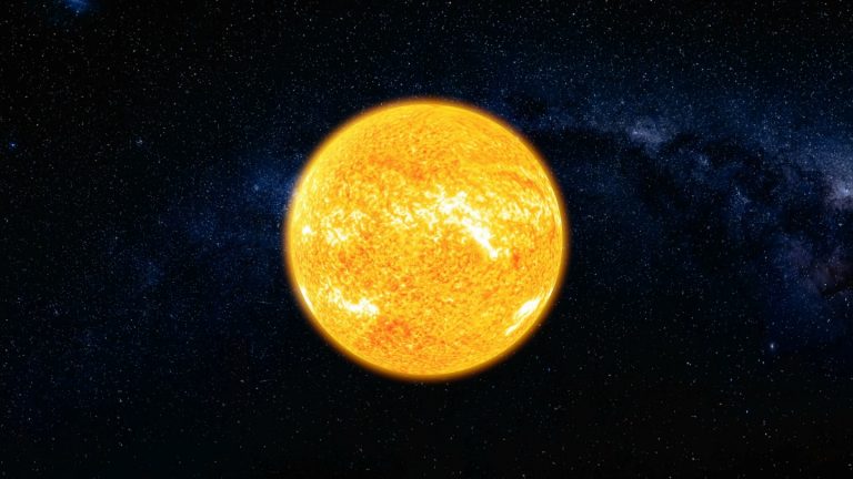 Новая ячейка для солнечных батарей повысит их эффективность на 50%