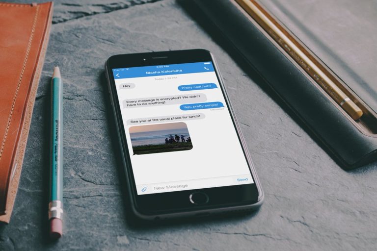 Сотрудники Европейской комиссии начали использовать Signal