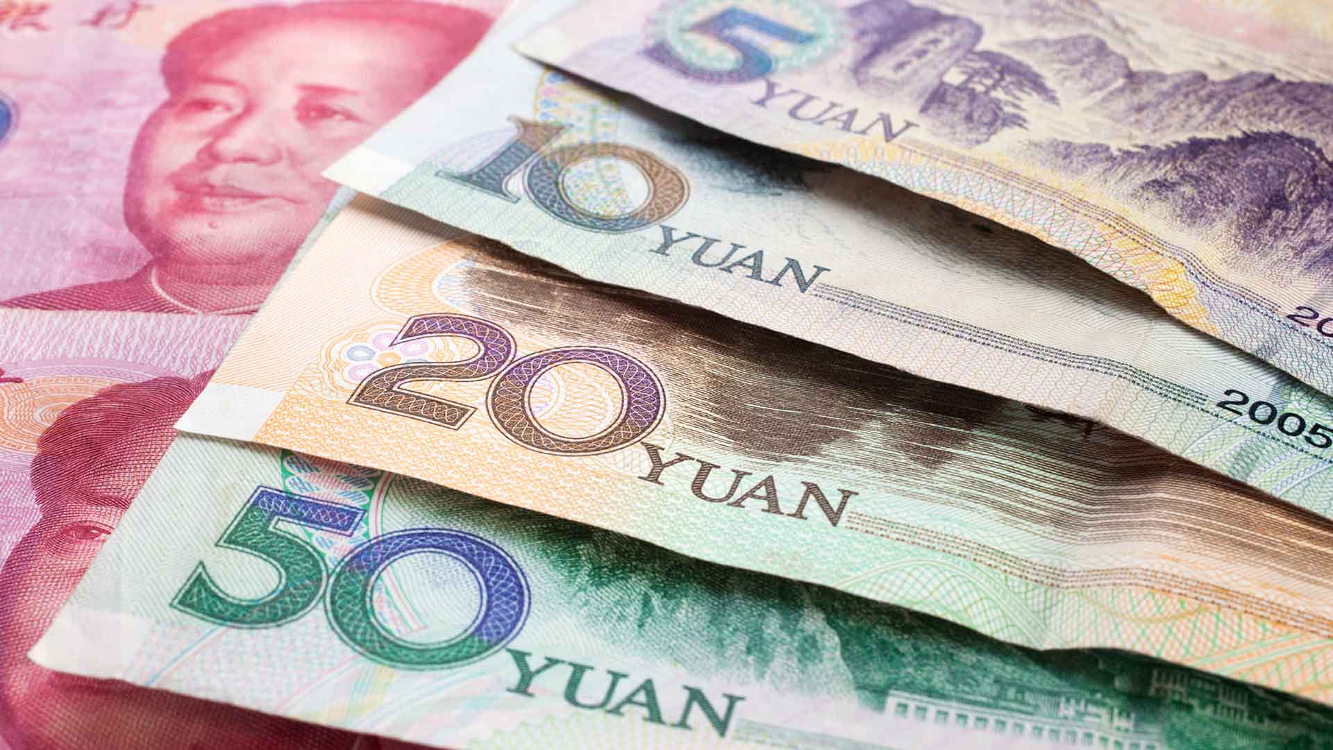 Китайские деньги. Китай юань. Валюта Китая юань. Денежная единица Китая юань. Валюта Китая купюры.