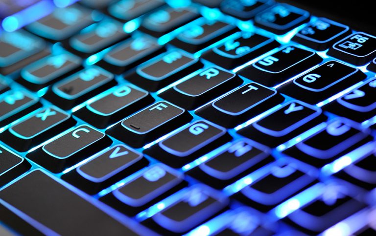 Российские власти вмешивались в работу Рунета 439 тыс. раз за 2019 год