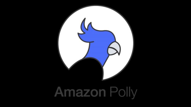 Amazon запустила сервис для создания персональной синтезированной речи