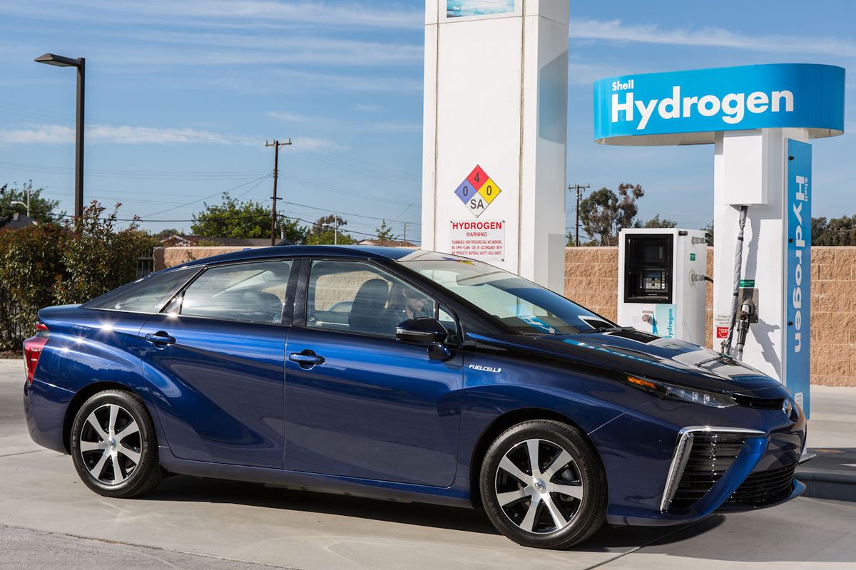 20160323 toyota mirai hydrogen fuel cell vehiicle.0.1536754203.0