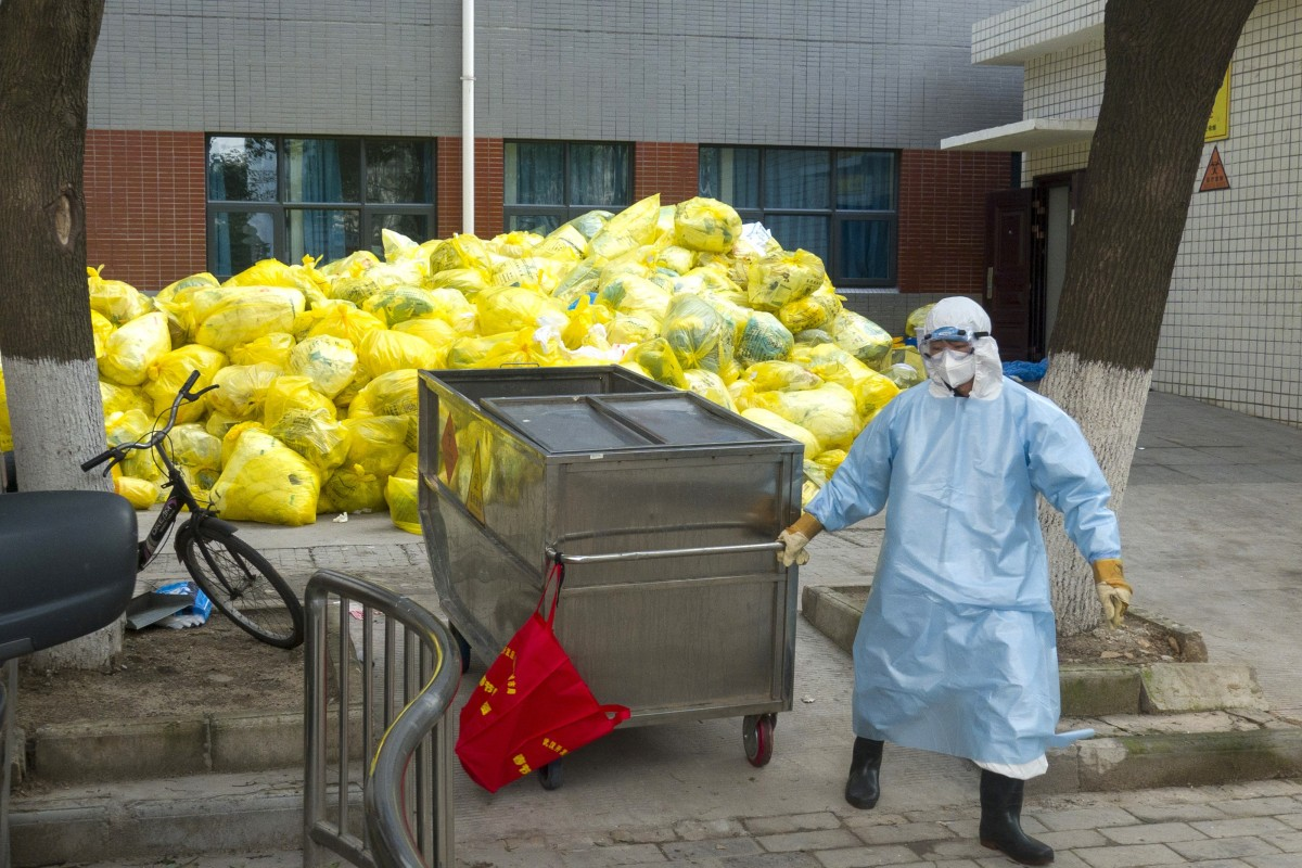 Утилизация медицинских отходов. Утилизация мед отходов. Биологические медицинские отходы. Утилизация медицинских отходов а и б.