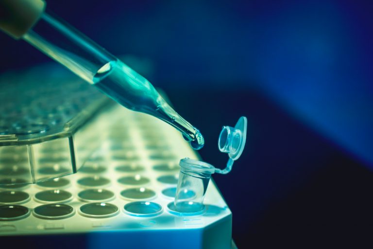 Примитивные бактерии миллионы лет использовали CRISPR для сражений друг с другом
