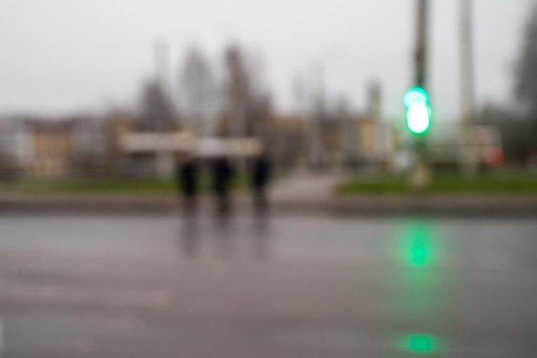 В Google Chrome появилась функция имитации нарушений зрения