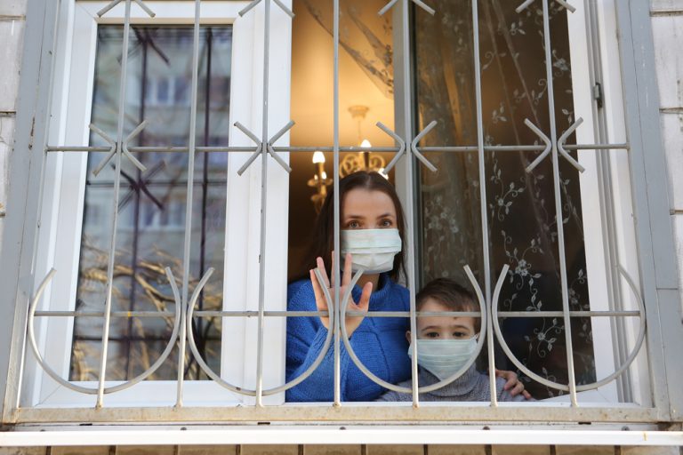SCMP: в крови 10% пациентов, вылечившихся от COVID-19, снова нашли коронавирус