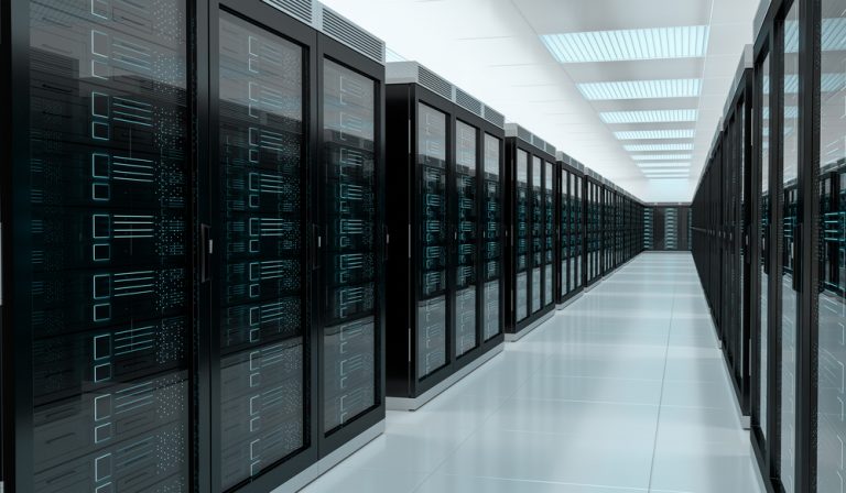 IBM, Amazon и Google предоставили суперкомпьютеры для исследования COVID-19