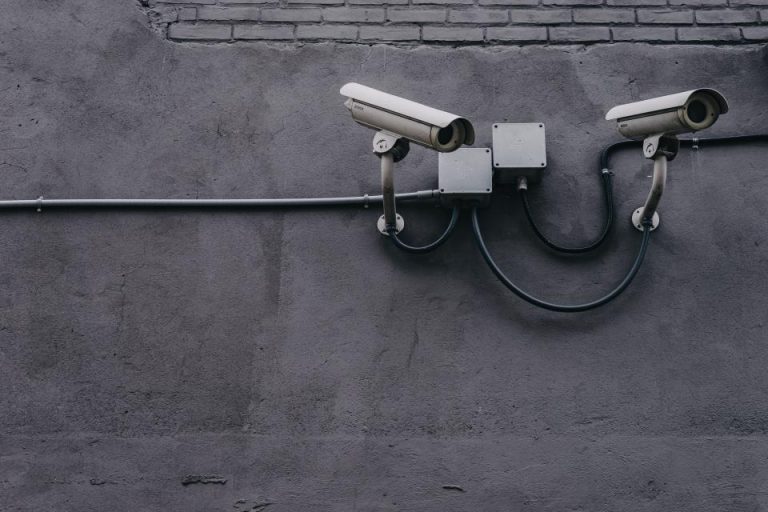 Москва готова запустить умную систему для контроля карантина