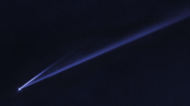 1998 OR2, Бенну и Апофис: самые опасные для Земли астероиды