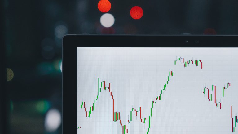 5 главных трендов финтеха: как живет рынок финансовых технологий в России