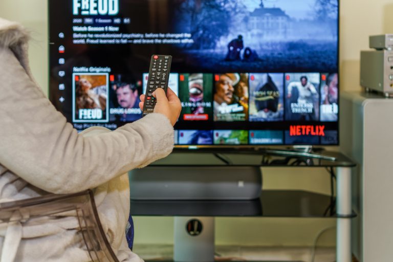 Новый алгоритм Fugu уменьшит размер потокового видео без снижения качества