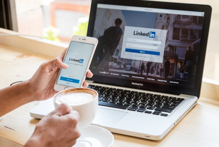 LinkedIn добавила инструмент для репетиций собеседований. ИИ находит слабые места и дает советы