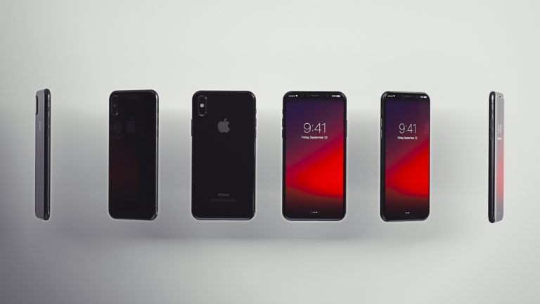 Apple представила новый iPhone. Он стоит 40 тыс. рублей, продажи начнутся 23 апреля