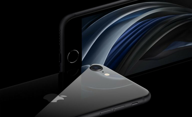 Вышел дешевый iPhone SE 2. Что нужно знать о новом смартфоне Apple