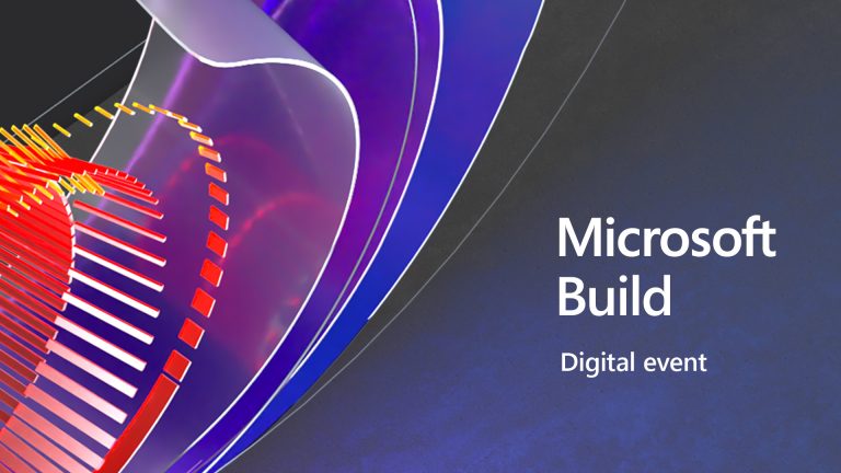 «Хайтек» проведет онлайн-трансляцию конференции Microsoft Build 2020
