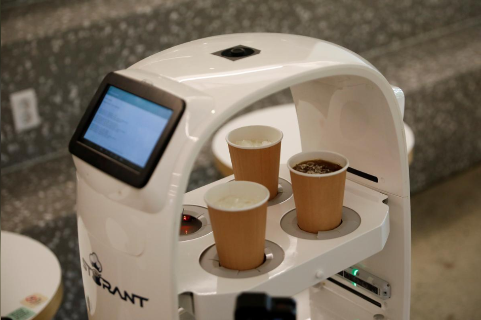 https://hightech.fm/wp-content/uploads/2020/05/Screenshot_2020-05-25-South-Korean-cafe-hires-robot-barista-to-help-with-social-distancing.png