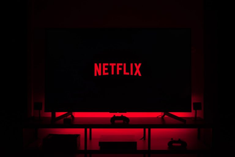 Netflix сняла ограничение на качество видео