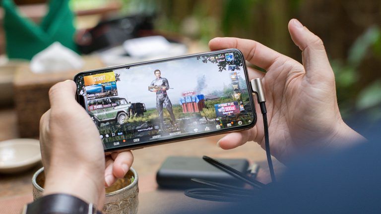 Как изменится рынок облачного гейминга и стриминга с приходом 5G
