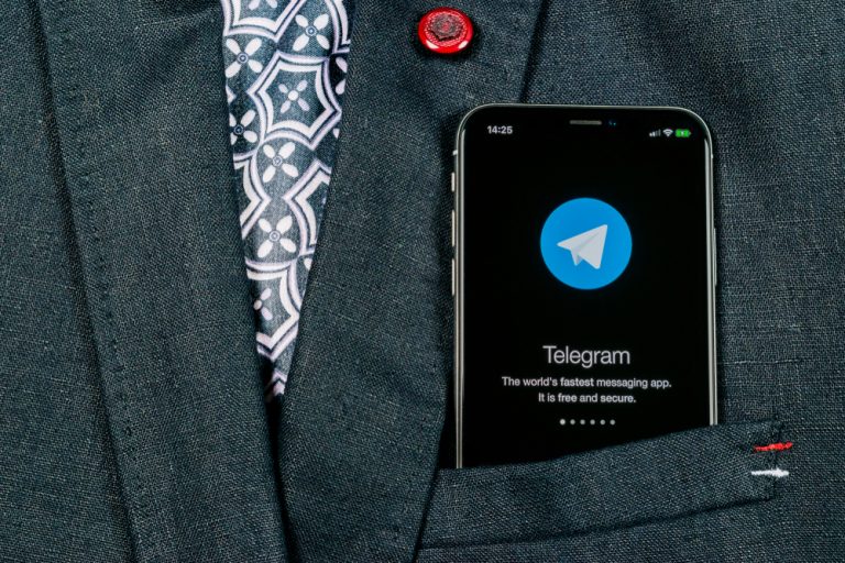 Telegram вернет инвесторам из США 72% вложенных средств. Остальные получат больше — но в 2021 году