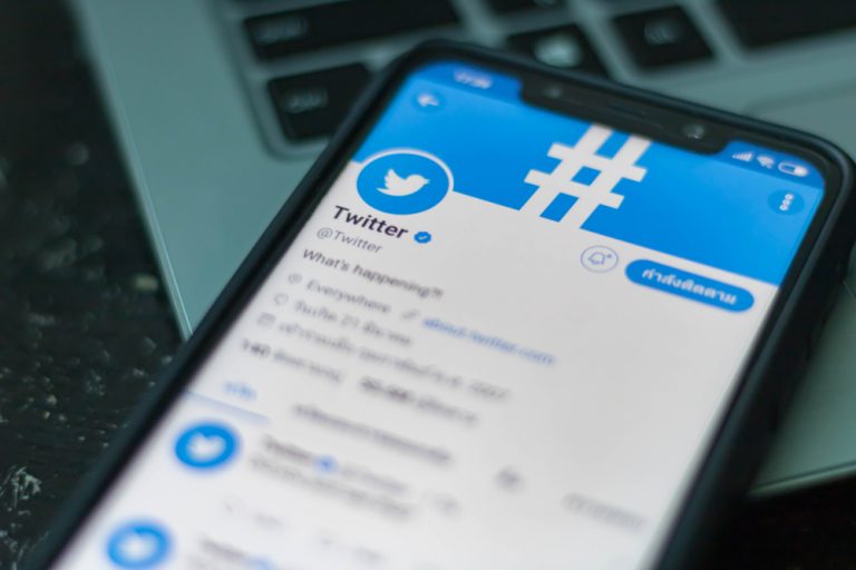 Twitter позволит своим сотрудникам навсегда остаться на удаленке