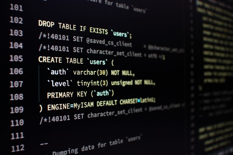 Microsoft представила несколько новых инструментов для программистов