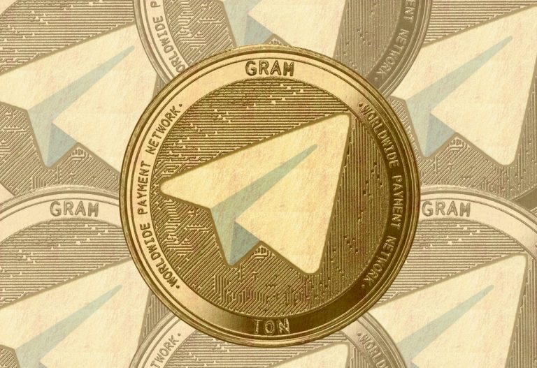 Разработчики TON запустили блокчейн-платформу без Дурова. Что всё это значит?