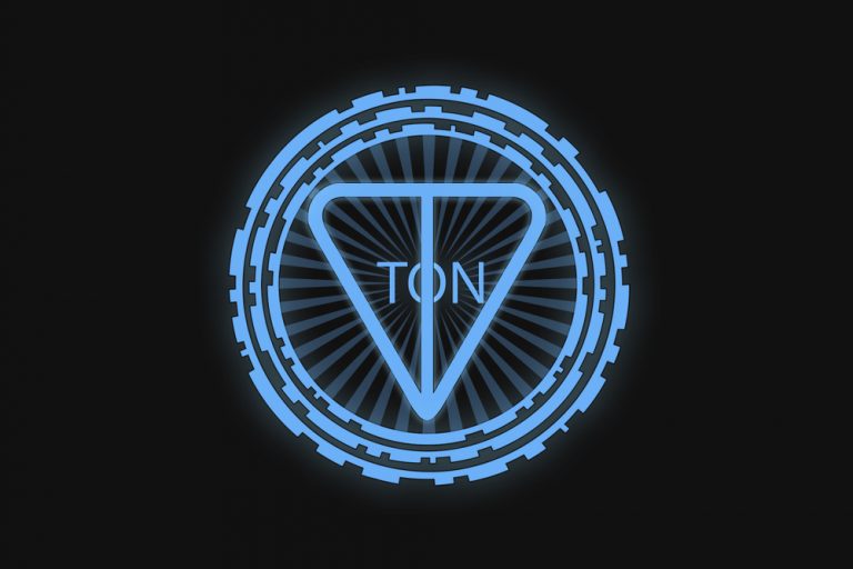 Разработчики блокчейн-платформы TON объявили о запуске проекта. Без Telegram и Дурова