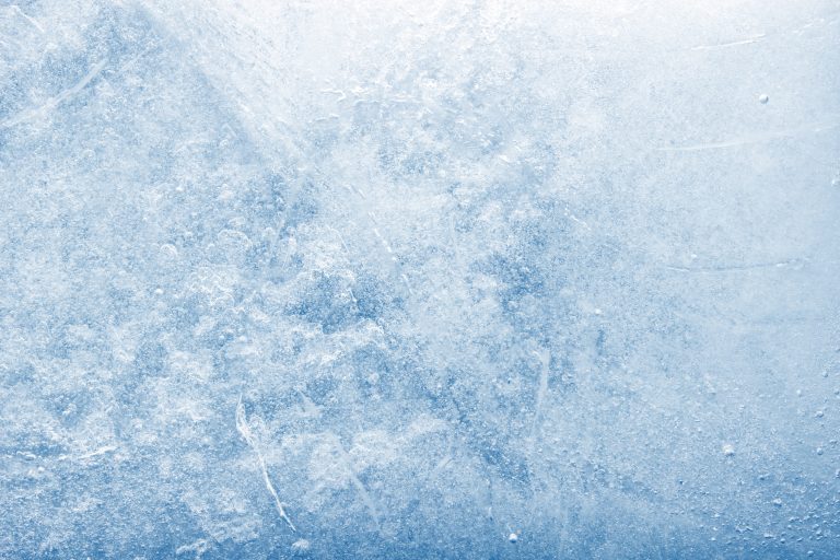 Исследование: ледники сохранят следы пандемии COVID-19 на следующие тысячелетия