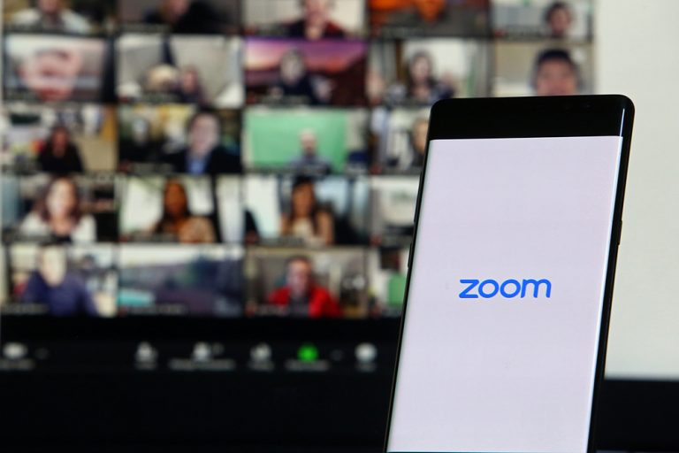 В Сингапуре суд впервые вынес смертный приговор по видеозвонку в Zoom