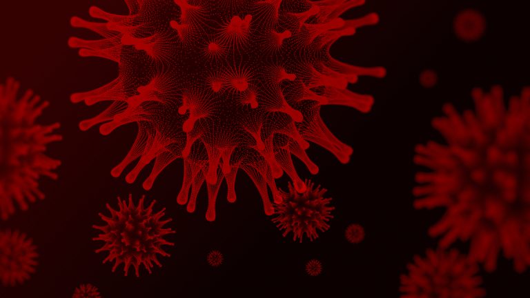 Ученые поняли, как сделать вакцину от COVID-19, удалив маленький участок РНК вируса