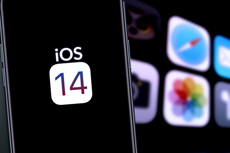 Новая iOS 14: разбираем, как будет работать iPhone после обновления