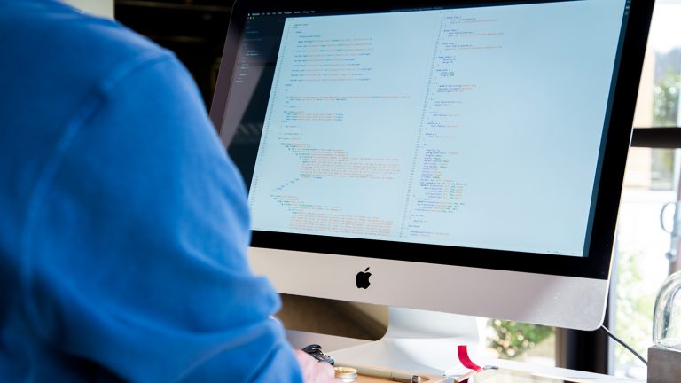 7 трендов в разработке ПО: что изучать программистам в 2020 году
