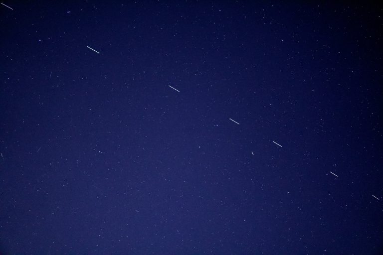 Starlink ищет тестовых пользователей