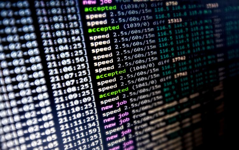 Попытки покушения на корпоративные данные увеличились на 25%