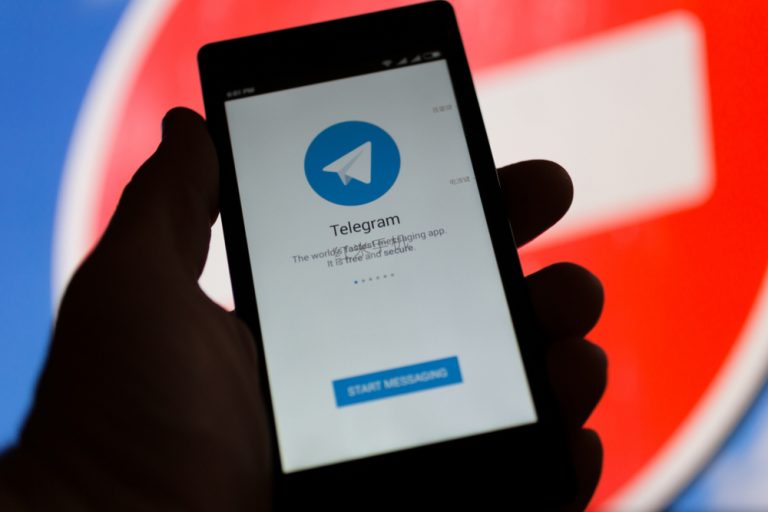 Роскомнадзор разблокировал Telegram. Почему власти передумали?