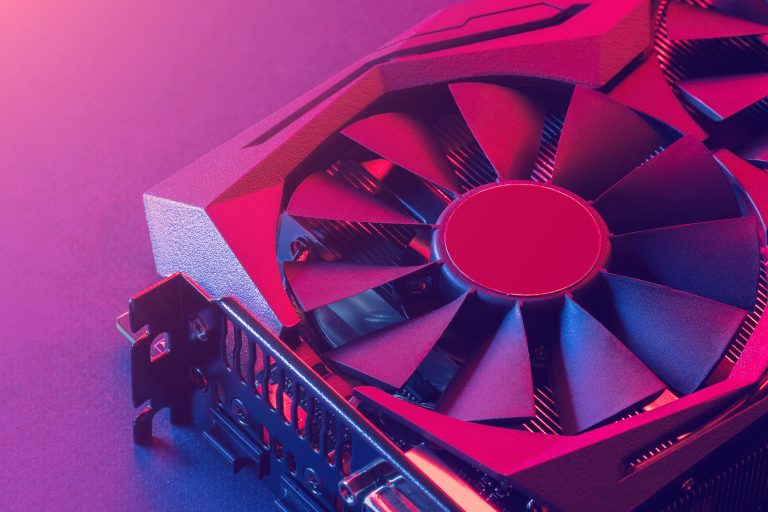 Возможные результаты тестирования NVIDIA RTX 3080 Ti обнаружены в сети. Производительность впечатляет