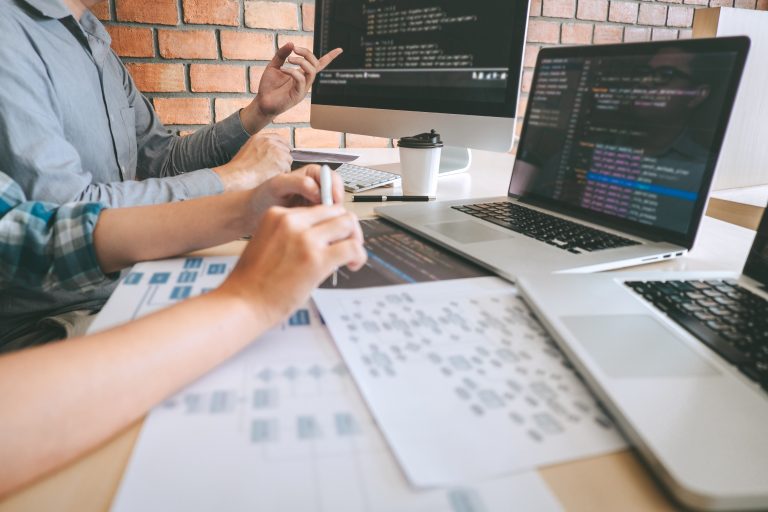 Государственные сервисы экспериментально переведут на новую платформу «Гостех»